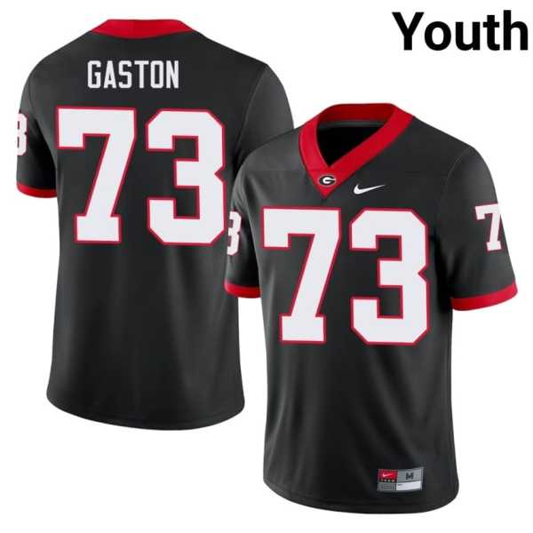 Youth20Juan20Gaston20202520georgia20bulldogs20football20jersey20black.jpg