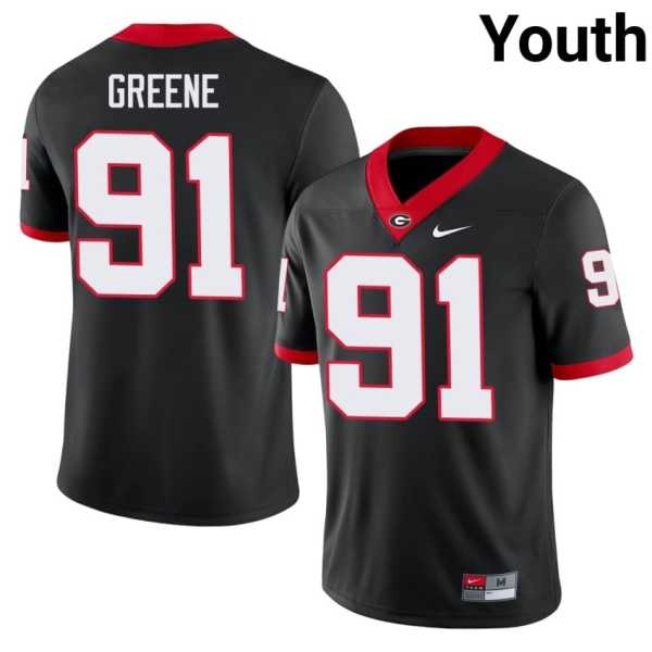 Youth20Justin20Greene20202520georgia20bulldogs20football20jersey20black.jpg