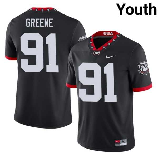 Youth20Justin20Greene20202520georgia20bulldogs20football20jersey20mascot20100th20anniversary20black.jpg