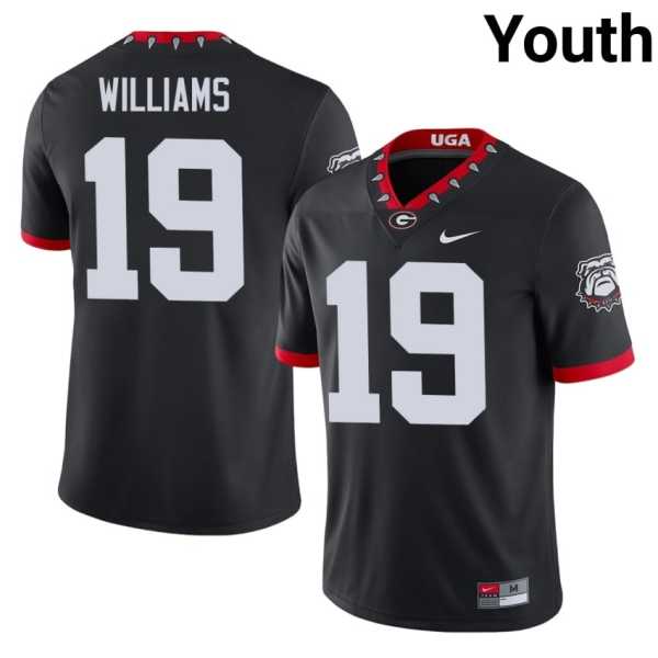 Youth20Justin20Williams20202520georgia20bulldogs20football20jersey20mascot20100th20anniversary20black.jpg