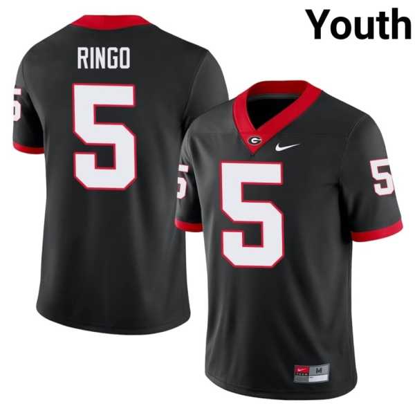 Youth20Kelee20Ringo20202620georgia20bulldogs20football20jersey20black.jpg
