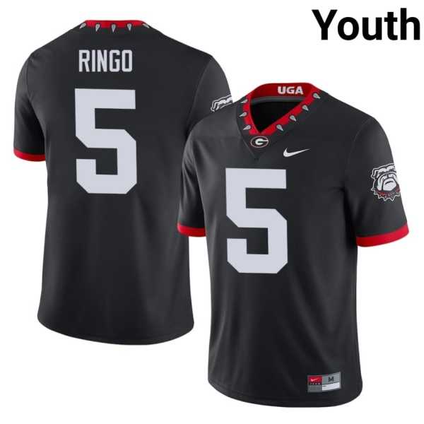 Youth20Kelee20Ringo20202620georgia20bulldogs20football20jersey20mascot20100th20anniversary20black.jpg