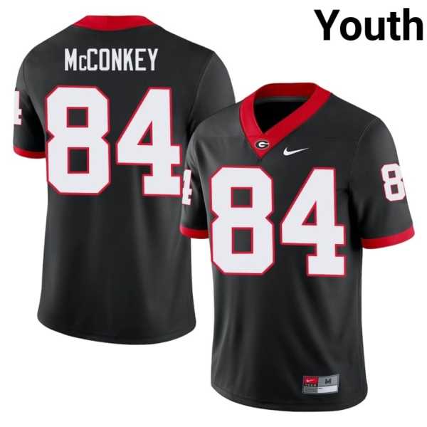 Youth20Ladd20McConkey20202620georgia20bulldogs20football20jersey20black.jpg