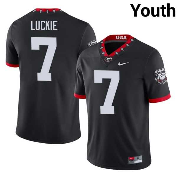 Youth20Lawson20Luckie20202520georgia20bulldogs20football20jersey20mascot20100th20anniversary20black.jpg