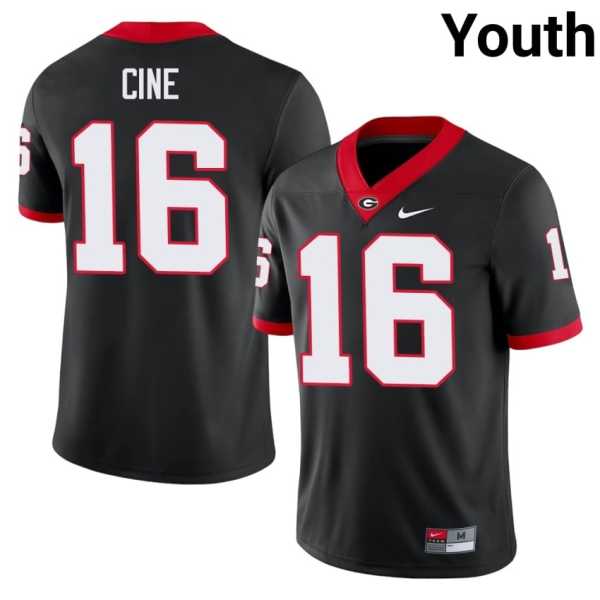 Youth20Lewis20Cine20202620georgia20bulldogs20football20jersey20black.jpg