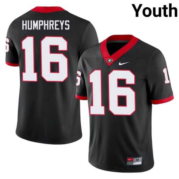 Youth20London20Humphreys20202520georgia20bulldogs20football20jersey20black.jpg