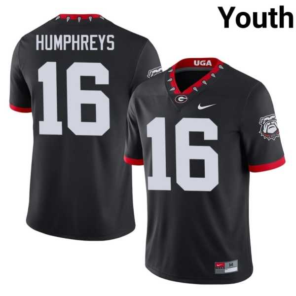 Youth20London20Humphreys20202520georgia20bulldogs20football20jersey20mascot20100th20anniversary20black.jpg