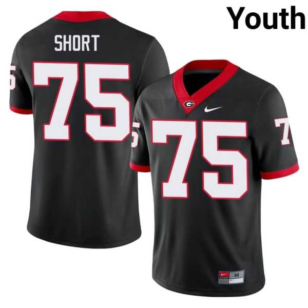 Youth20Mason20Short20202520georgia20bulldogs20football20jersey20black.jpg