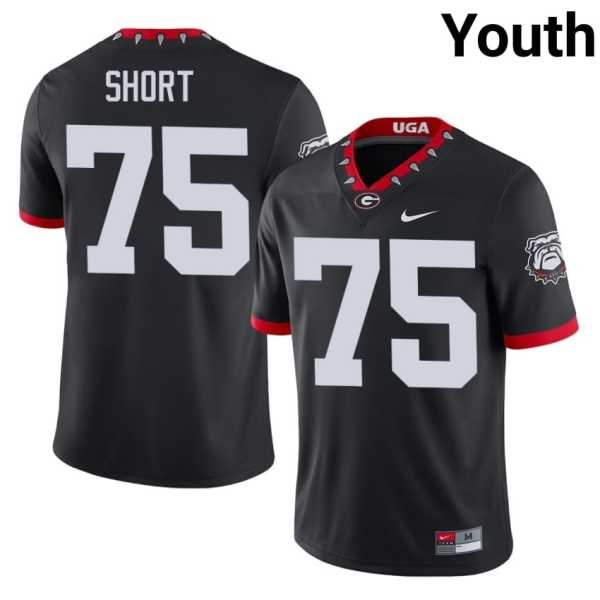 Youth20Mason20Short20202520georgia20bulldogs20football20jersey20mascot20100th20anniversary20black.jpg