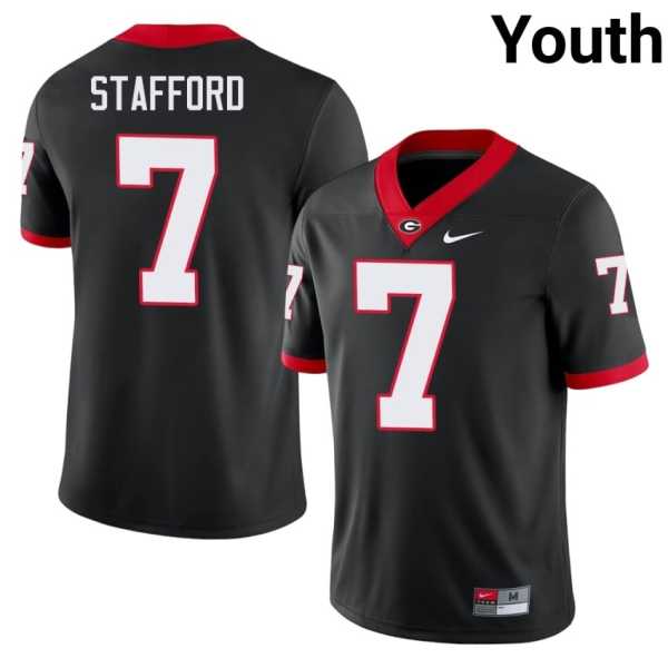 Youth20Matthew20Stafford20202520georgia20bulldogs20football20jersey20black.jpg