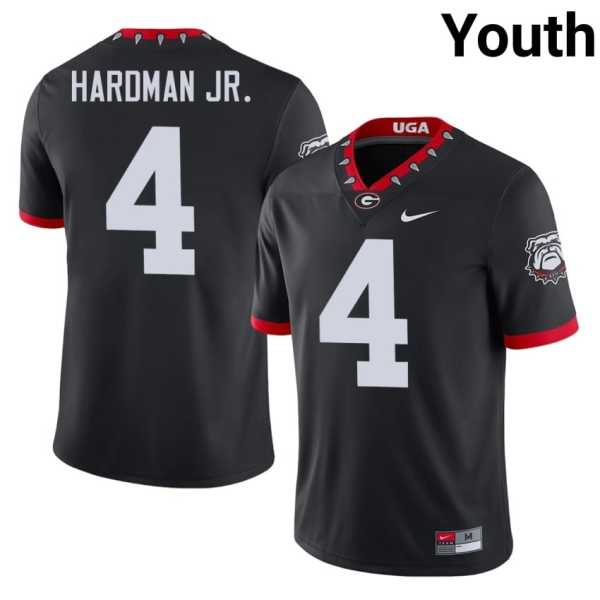 Youth20Mecole20Hardman20Jr.20202620georgia20bulldogs20football20jersey20mascot20100th20anniversary20black.jpg