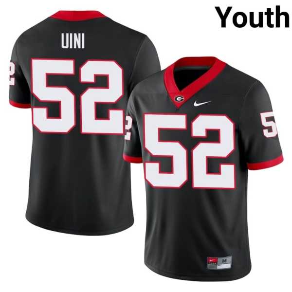 Youth20Michael20Uini20202520georgia20bulldogs20football20jersey20black.jpg