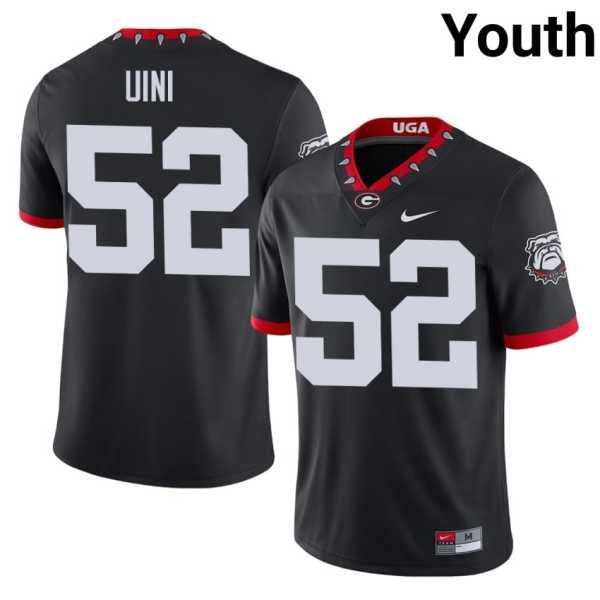 Youth20Michael20Uini20202520georgia20bulldogs20football20jersey20mascot20100th20anniversary20black.jpg
