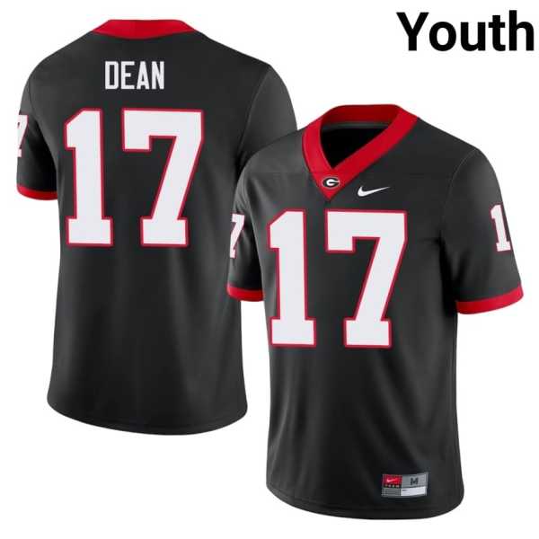 Youth20Nakobe20Dean20202620georgia20bulldogs20football20jersey20black.jpg