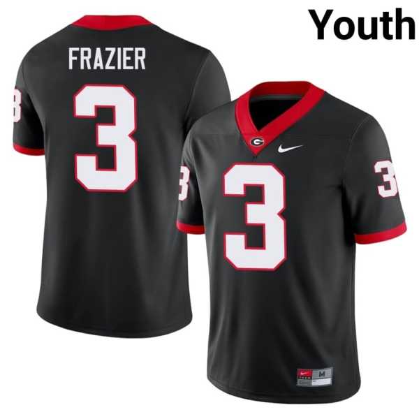 Youth20Nate20Frazier20202520georgia20bulldogs20football20jersey20black.jpg
