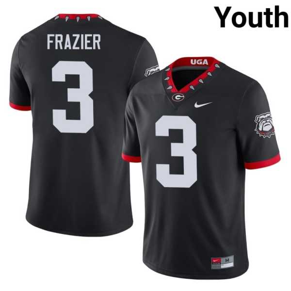 Youth20Nate20Frazier20202520georgia20bulldogs20football20jersey20mascot20100th20anniversary20black.jpg