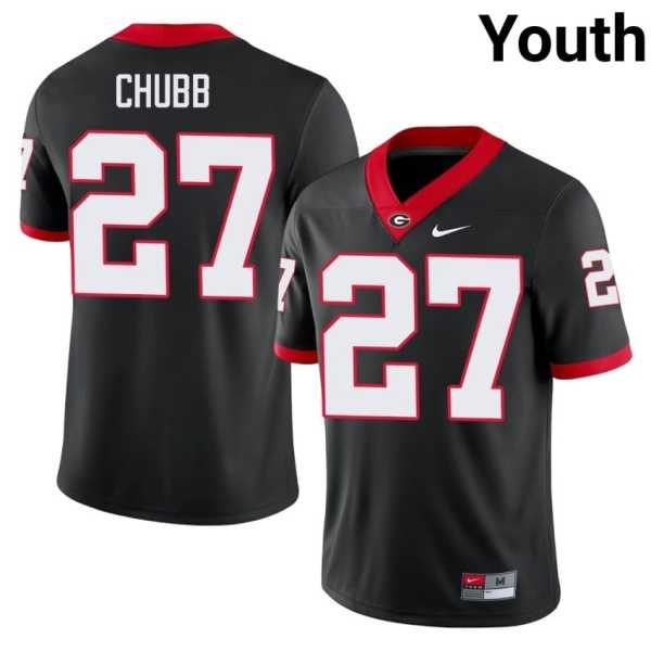 Youth20Nick20Chubb20202520georgia20bulldogs20football20jersey20black.jpg