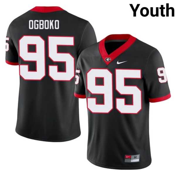 Youth20Nnamdi20Ogboko20202520georgia20bulldogs20football20jersey20black.jpg
