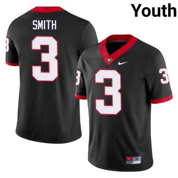 Youth20Roquan20Smith20202520georgia20bulldogs20football20jersey20black.jpg