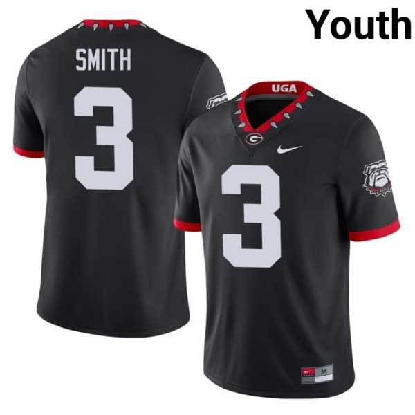 Youth20Roquan20Smith20202520georgia20bulldogs20football20jersey20mascot20100th20anniversary20black.jpg