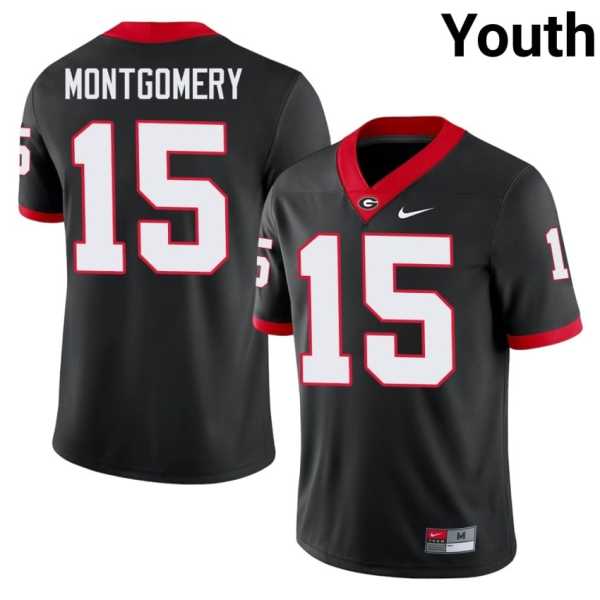 Youth20Ryan20Montgomery20202520georgia20bulldogs20football20jersey20black.jpg