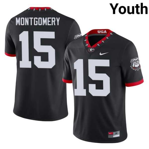 Youth20Ryan20Montgomery20202520georgia20bulldogs20football20jersey20mascot20100th20anniversary20black.jpg