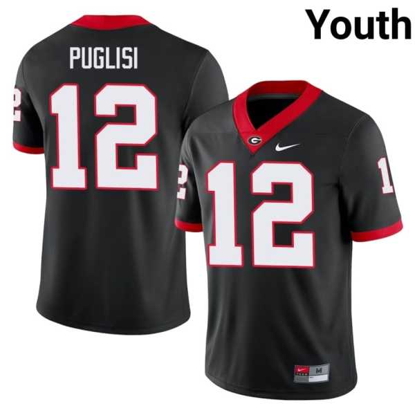 Youth20Ryan20Puglisi20202520georgia20bulldogs20football20jersey20black.jpg