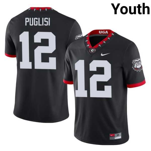 Youth20Ryan20Puglisi20202520georgia20bulldogs20football20jersey20mascot20100th20anniversary20black.jpg