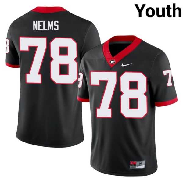 Youth20Tate20Nelms20202520georgia20bulldogs20football20jersey20black.jpg