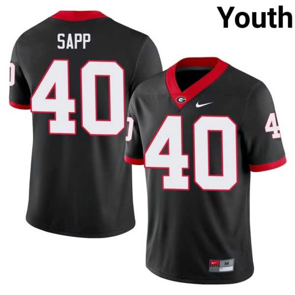 Youth20Theron20Sapp20202620georgia20bulldogs20football20jersey20black.jpg