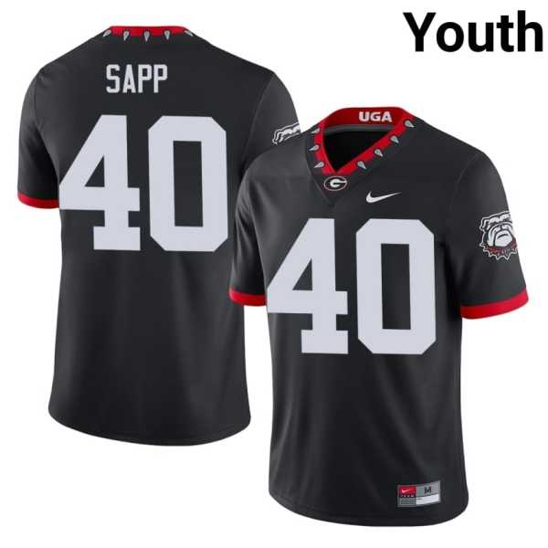 Youth20Theron20Sapp20202620georgia20bulldogs20football20jersey20mascot20100th20anniversary20black.jpg