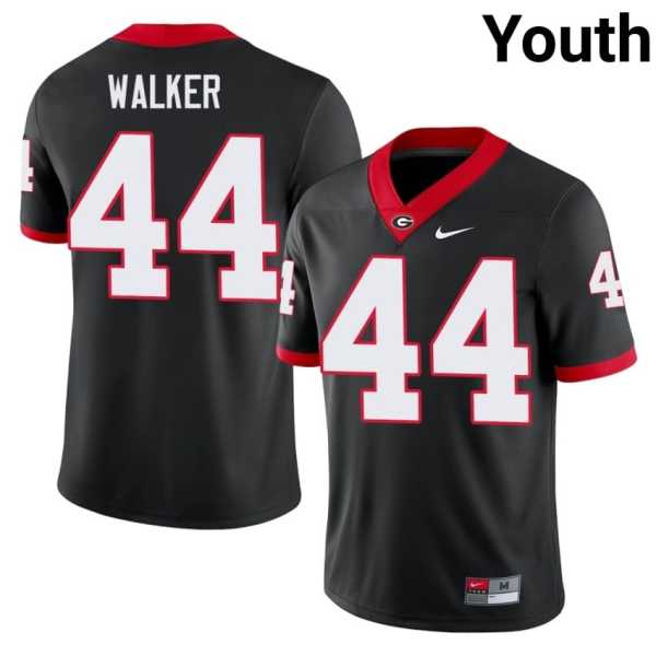 Youth20Travon20Walker20202520georgia20bulldogs20football20jersey20black.jpg