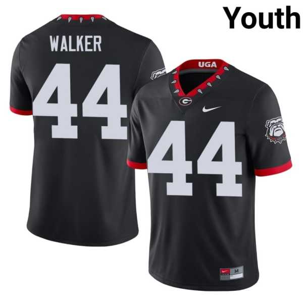Youth20Travon20Walker20202520georgia20bulldogs20football20jersey20mascot20100th20anniversary20black.jpg