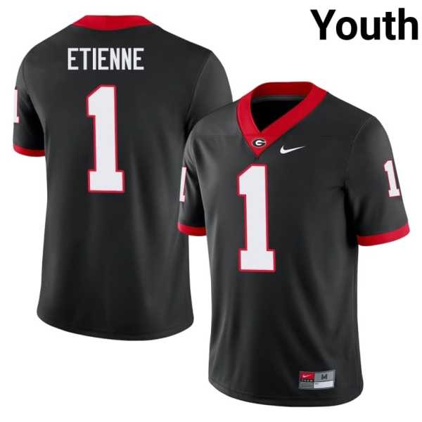 Youth20Trevor20Etienne20202620georgia20bulldogs20football20jersey20black.jpg