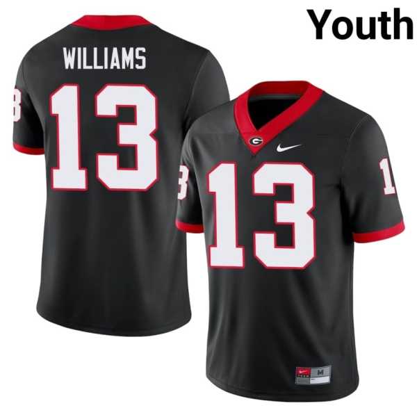 Youth20Tyler20J.20Williams20202520georgia20bulldogs20football20jersey20black.jpg