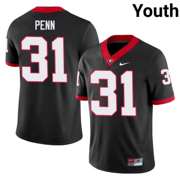 Youth20Wade20Penn20202520georgia20bulldogs20football20jersey20black.jpg