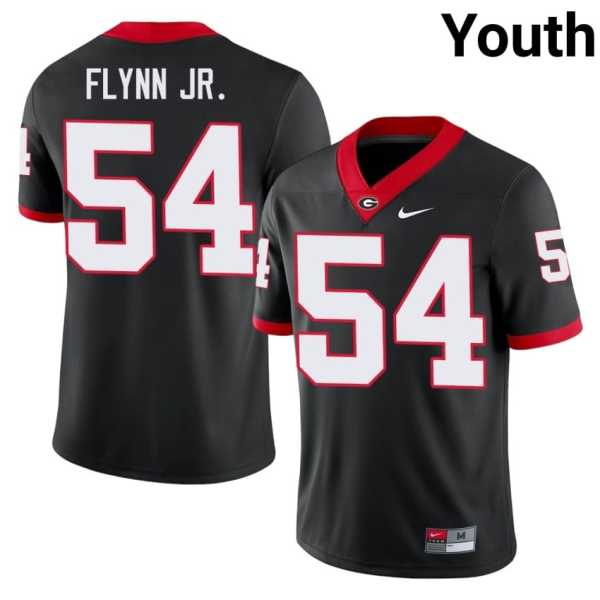 Youth20Waltclaire20Flynn20Jr.20202520georgia20bulldogs20football20jersey20black.jpg