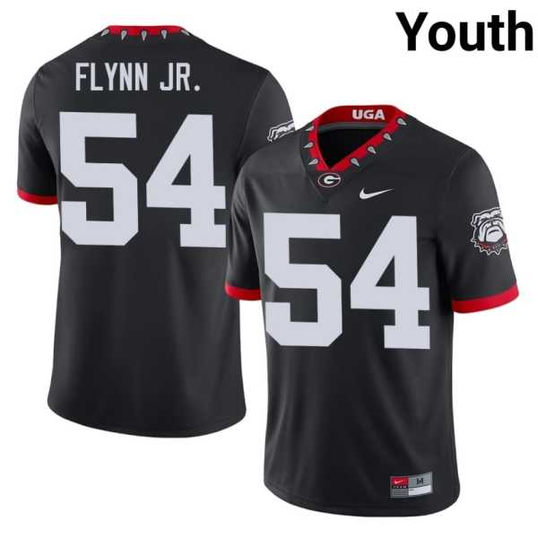 Youth20Waltclaire20Flynn20Jr.20202520georgia20bulldogs20football20jersey20mascot20100th20anniversary20black.jpg