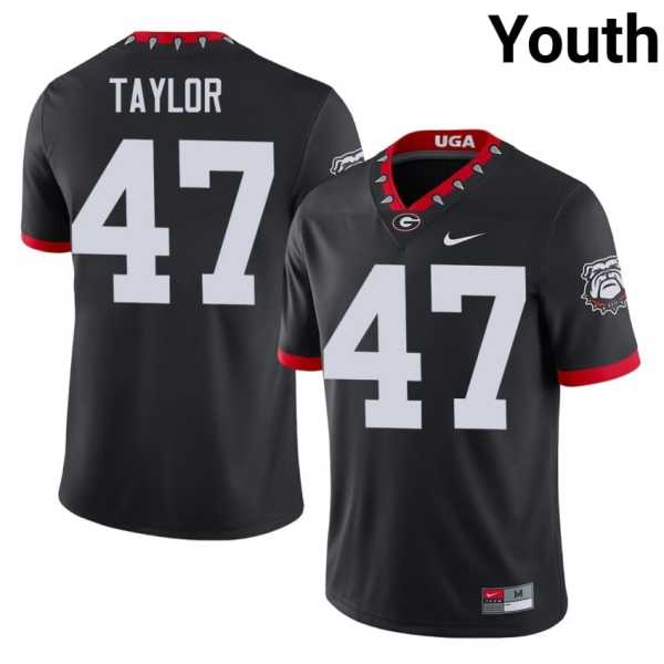 Youth20Will20Taylor20202520georgia20bulldogs20football20jersey20mascot20100th20anniversary20black.jpg