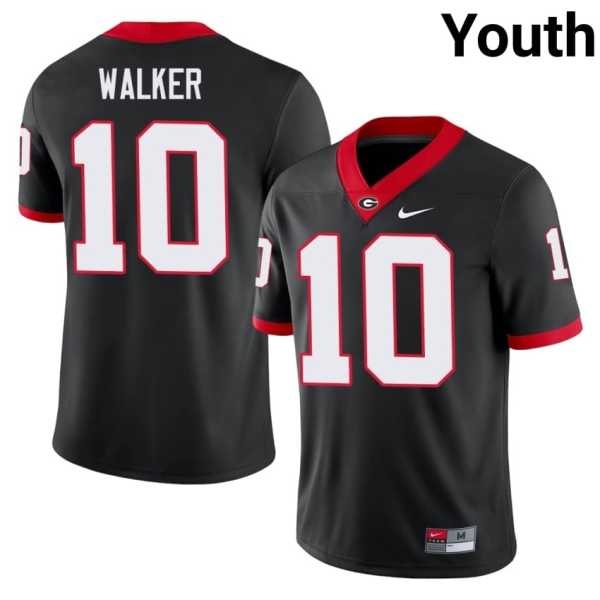 Youth20Zayden20Walker20202520georgia20bulldogs20football20jersey20black.jpg