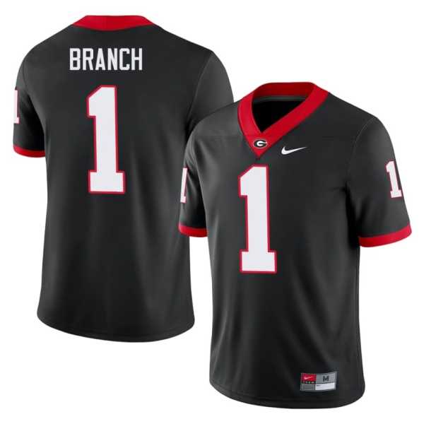 Zachariah20Branch20202620georgia20bulldogs20football20jersey20black.jpg