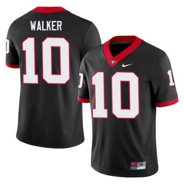 Zayden20Walker20202520georgia20bulldogs20football20jersey20black.jpg