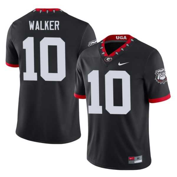Zayden20Walker20202520georgia20bulldogs20football20jersey20mascot20100th20anniversary20black.jpg