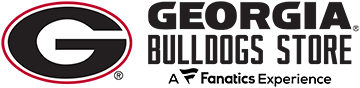 GO Dawgs Pro Shop