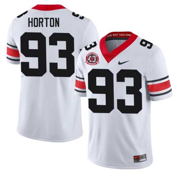 202520Carter20Horton20georgia20bulldogs20football20jersey20198020national20champions2040th20anniversary20white.jpg