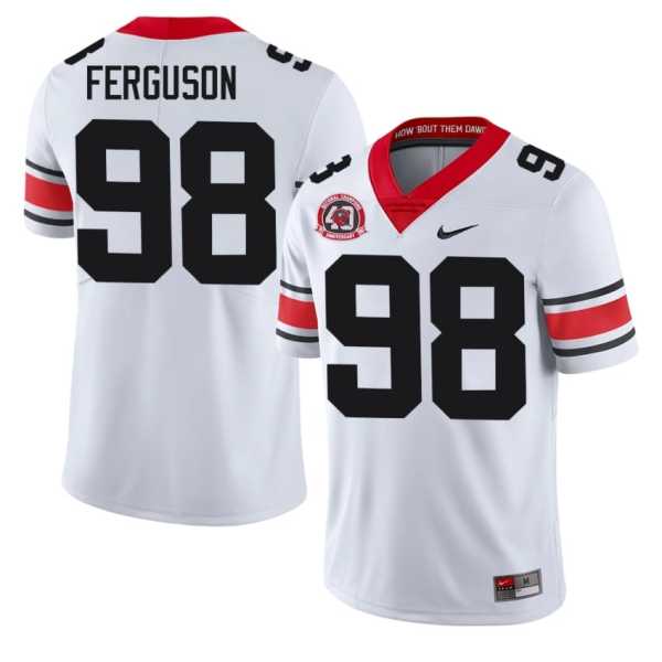 202520Connor20Ferguson20georgia20bulldogs20football20jersey20198020national20champions2040th20anniversary20white.jpg