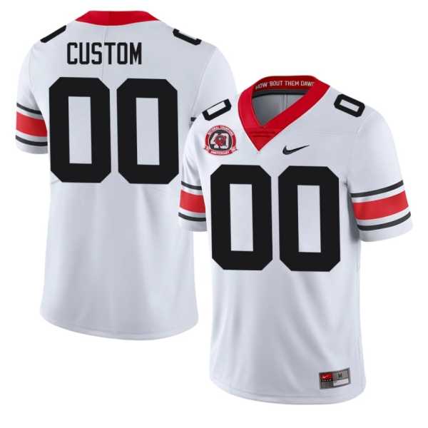 202520Custom20georgia20bulldogs20football20jersey20198020national20champions2040th20anniversary20white.jpg