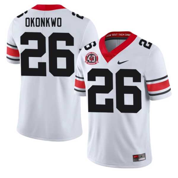 202520Daniel20Okonkwo20georgia20bulldogs20football20jersey20198020national20champions2040th20anniversary20white.jpg