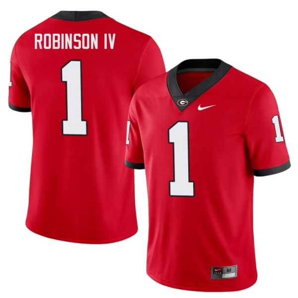 202520Ellis20Robinson20IV20georgia20bulldogs20football20jersey20red.jpg