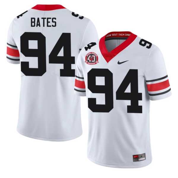 202520Henry20Bates20georgia20bulldogs20football20jersey20198020national20champions2040th20anniversary20white.jpg